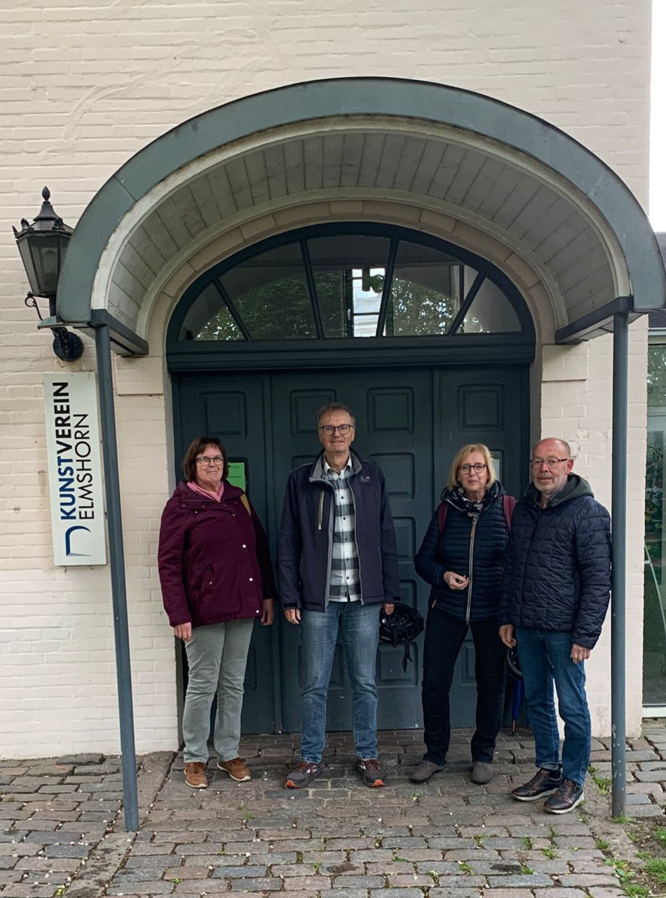 2026 05 Vorstand neu
